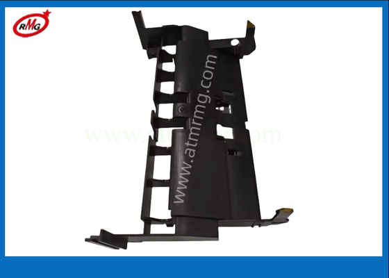 A002960 Glory NMD Note Inner Guide For ND200 Note Diverter ชิ้นส่วน ATM