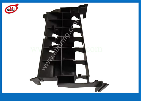 A002960 Glory NMD Note Inner Guide For ND200 Note Diverter ชิ้นส่วน ATM