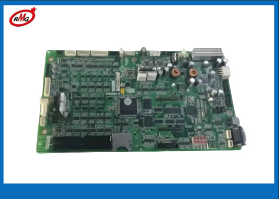77600000-64 Hyosung 5600T CDU10 บอร์ดกระจายของ เครื่อง ATM ส่วนเครื่อง