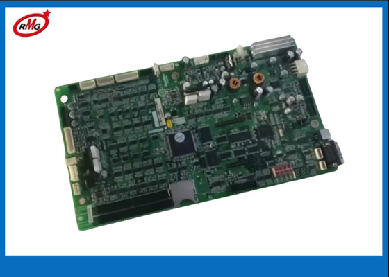 77600000-64 Hyosung 5600T CDU10 บอร์ดกระจายของ เครื่อง ATM ส่วนเครื่อง