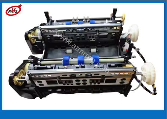 01750311477 Wincor DU Dispense Unit 1-2 TMS CMD V6 ชิ้นส่วนเครื่องจักร ATM