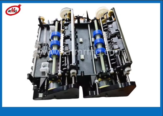 01750311477 Wincor DU Dispense Unit 1-2 TMS CMD V6 ชิ้นส่วนเครื่องจักร ATM