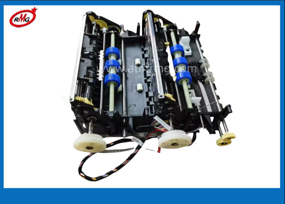 01750311477 Wincor DU Dispense Unit 1-2 TMS CMD V6 ชิ้นส่วนเครื่องจักร ATM
