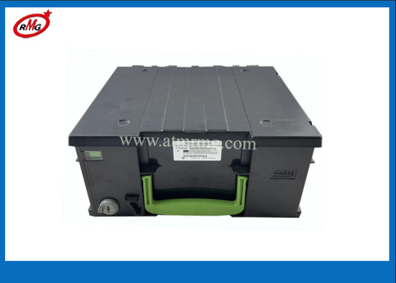 1750056651 175-0056651 1750041920 เครื่อง ATM อะไหล่ Wincor ของเดิม