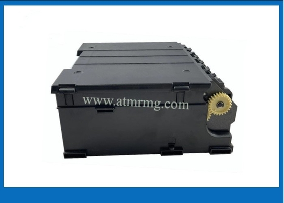 1750056651 175-0056651 1750041920 เครื่อง ATM อะไหล่ Wincor ของเดิม