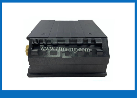 1750056651 175-0056651 1750041920 เครื่อง ATM อะไหล่ Wincor ของเดิม