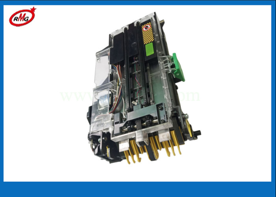 ATM อะไหล่ S2 SDM2 NCR การประกอบงาน SDM2 MIN LONG INFEED WITH METAL DE 4450774307 445-0774307
