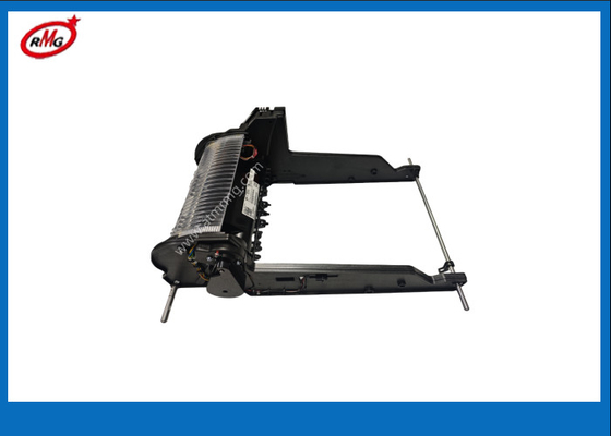 อะไหล่เครื่อง ATM 01750342439 ซีรีส DN SDU Stacker Dispense Unit FL RL V6A 1750342439
