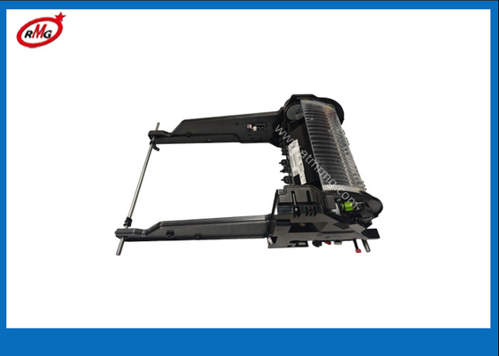 อะไหล่เครื่อง ATM 01750342439 ซีรีส DN SDU Stacker Dispense Unit FL RL V6A 1750342439