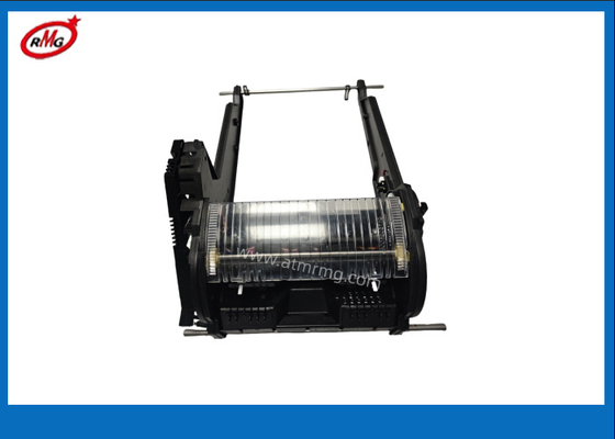 อะไหล่เครื่อง ATM 01750342439 ซีรีส DN SDU Stacker Dispense Unit FL RL V6A 1750342439