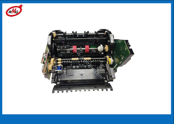 เครื่อง ATM ส่วนเครื่อง Diebold Nixdorf DN200 IOT In-Output Module ตู้ลูกค้า 1750288271 01750288271