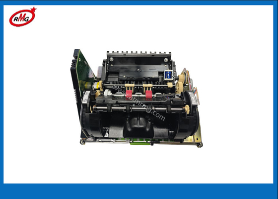 เครื่อง ATM ส่วนเครื่อง Diebold Nixdorf DN200 IOT In-Output Module ตู้ลูกค้า 1750288271 01750288271
