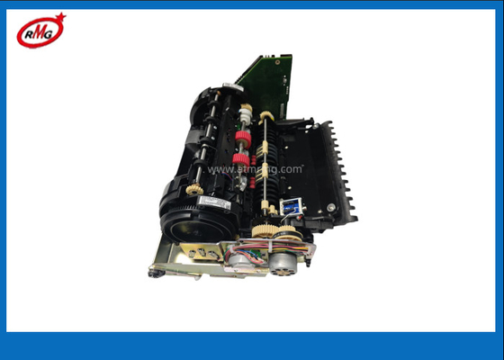 เครื่อง ATM ส่วนเครื่อง Diebold Nixdorf DN200 IOT In-Output Module ตู้ลูกค้า 1750288271 01750288271