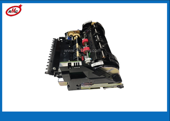 เครื่อง ATM ส่วนเครื่อง Diebold Nixdorf DN200 IOT In-Output Module ตู้ลูกค้า 1750288271 01750288271
