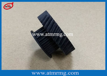 เกียร์พลาสติก Diebold ชิ้นส่วน ATM 49200635000A 49-200635-000A Diebold opteva 33T Gear