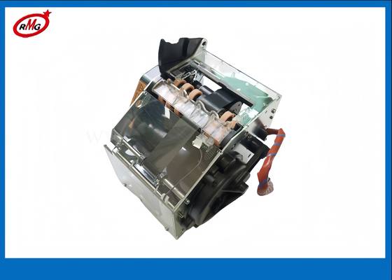 484-0106869-KIT 484-0106869 4840106869 เครื่อง ATM ส่วนเครื่อง NCR SDM2 การประกอบ ESCROW NCR CHENNAL