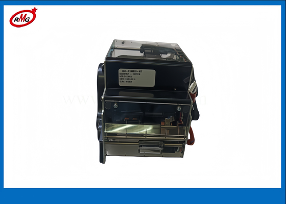 484-0106869-KIT 484-0106869 4840106869 เครื่อง ATM ส่วนเครื่อง NCR SDM2 การประกอบ ESCROW NCR CHENNAL