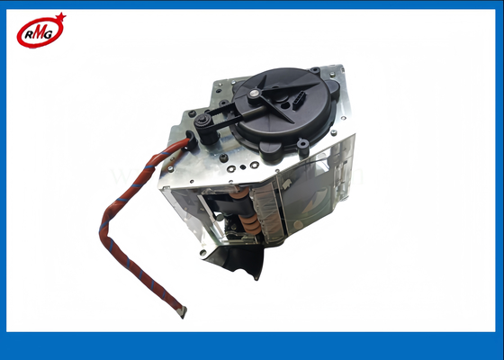 484-0106869-KIT 484-0106869 4840106869 เครื่อง ATM ส่วนเครื่อง NCR SDM2 การประกอบ ESCROW NCR CHENNAL