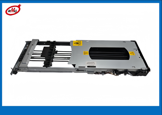 49-242431-000H 49242431000H เครื่อง ATM ชิ้นส่วน Diebold 2.0 5500 AFD ขนส่ง 720mm