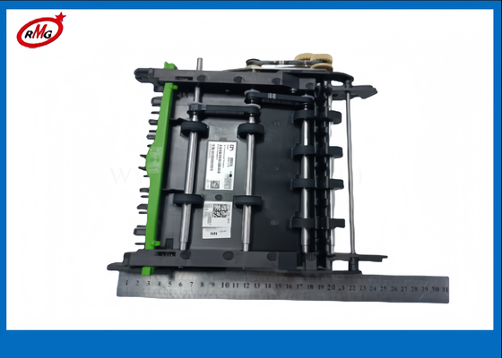 1750290512 01750290512 เครื่อง ATM อะไหล่เครื่อง Diebold Nixdorf DN200 HLT หัว ขนส่งด้านล่าง