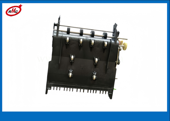 1750290512 01750290512 เครื่อง ATM อะไหล่เครื่อง Diebold Nixdorf DN200 HLT หัว ขนส่งด้านล่าง
