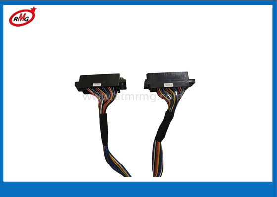 อะไหล่ ATM 49024238000B ฮิตาชิ HCM 3842 WBM-B23-CBL ASSY 1P003722A