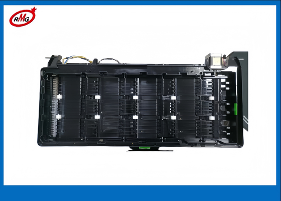 1750301917 01750301917 ส่วนเครื่อง ATM Diebold Nixdorf DN ซีรีส์ CHT ขนส่งล่าง RM4V