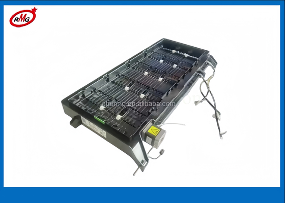 1750301917 01750301917 ส่วนเครื่อง ATM Diebold Nixdorf DN ซีรีส์ CHT ขนส่งล่าง RM4V