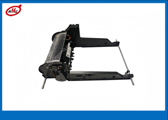 01750342439 1750342439 Diebold ซีรีส DN SDU Stacker Dispense Unit FL RL V6A ชิ้นส่วนเครื่อง ATM