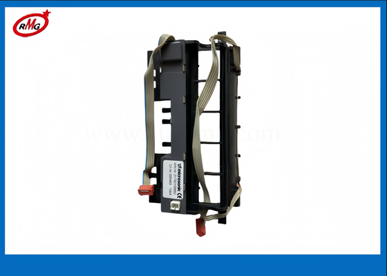 01750159892 01750159892 เครื่อง ATM อะไหล่ Diebold Nixdorf USDMS CCDM Assy