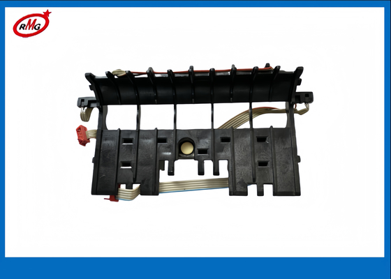 01750159892 01750159892 เครื่อง ATM อะไหล่ Diebold Nixdorf USDMS CCDM Assy