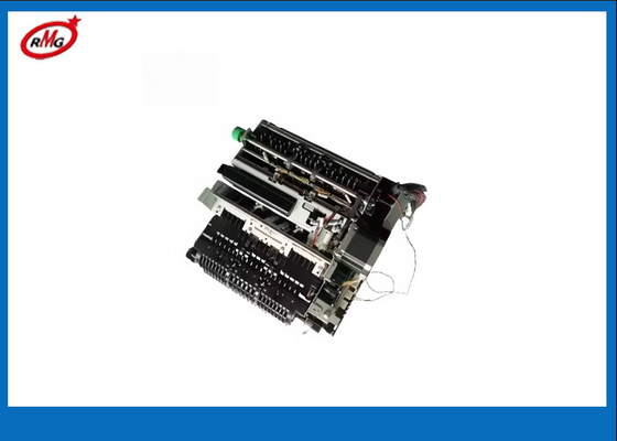 ATM อะไหล่ Hyosung BRM20 CSM MX8800 8600 8600S 8600SB 8600T 8000T 8000TA CSM BRM20_CSM 7430004176 S74300041