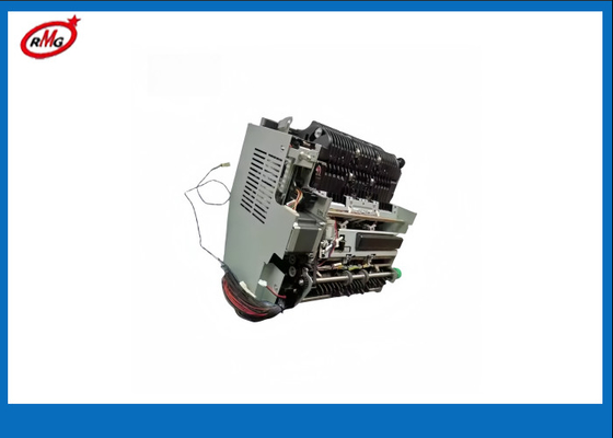 ATM อะไหล่ Hyosung BRM20 CSM MX8800 8600 8600S 8600SB 8600T 8000T 8000TA CSM BRM20_CSM 7430004176 S74300041