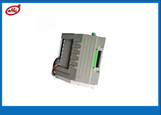 ATM อะไหล่ Hyosung BRM20 CSM MX8800 8600 8600S 8600SB 8600T 8000T 8000TA CSM BRM20_CSM 7430004176 S74300041