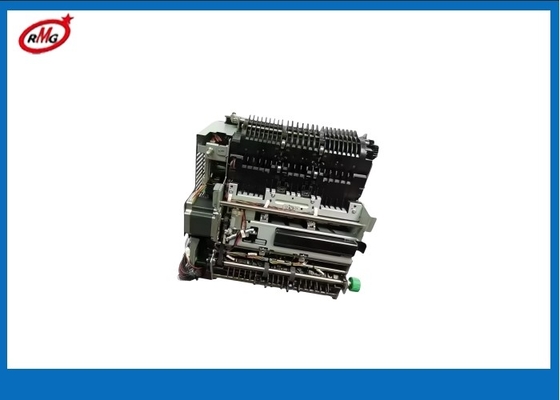 ATM อะไหล่ Hyosung BRM20 CSM MX8800 8600 8600S 8600SB 8600T 8000T 8000TA CSM BRM20_CSM 7430004176 S74300041