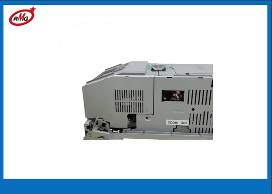 เครื่องยนต์ ATM อะไหล่ Hyosung MX8800 8600 8600S 8600SB 8600T เครื่องยนต์รีไซเคิล BRM20 Hyosung BRM 20_BMU S7000000253 74300041