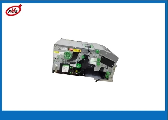 เครื่องยนต์ ATM อะไหล่ Hyosung MX8800 8600 8600S 8600SB 8600T เครื่องยนต์รีไซเคิล BRM20 Hyosung BRM 20_BMU S7000000253 74300041