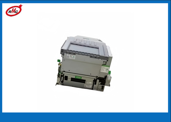 เครื่องยนต์ ATM อะไหล่ Hyosung MX8800 8600 8600S 8600SB 8600T เครื่องยนต์รีไซเคิล BRM20 Hyosung BRM 20_BMU S7000000253 74300041