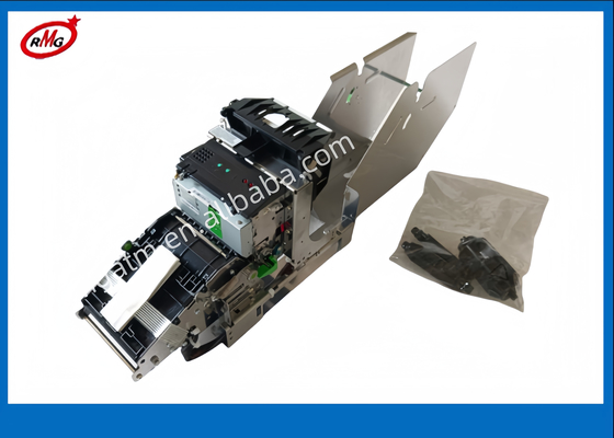 1750302897 01750302897 อะไหล่เครื่อง ATM Diebold Nixdorf DN TP31 เครื่องพิมพ์ใบเสร็จ