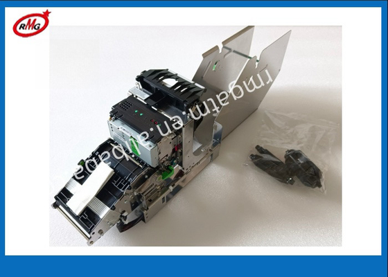 1750302897 01750302897 อะไหล่เครื่อง ATM Diebold Nixdorf DN TP31 เครื่องพิมพ์ใบเสร็จ
