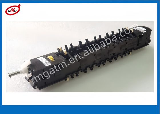 1750298136 01750298136 Wincor Nixdorf หน่วยการโอนเงิน ปลอดภัย RM4 HST หัว ปลอดภัย การขนส่ง