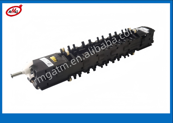 1750298136 01750298136 Wincor Nixdorf หน่วยการโอนเงิน ปลอดภัย RM4 HST หัว ปลอดภัย การขนส่ง