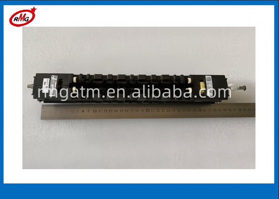1750298136 01750298136 เครื่อง ATM ชิ้นส่วนเครื่อง Diebold Nixdorf หน่วยขนส่ง RMV4