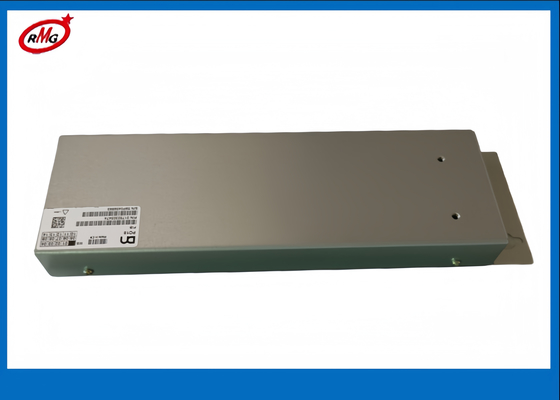 1750305474 01750305474 เครื่อง ATM ส่วนเครื่อง Diebold Nixdorf FIB DN250A