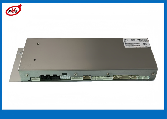 1750305474 01750305474 เครื่อง ATM ส่วนเครื่อง Diebold Nixdorf FIB DN250A
