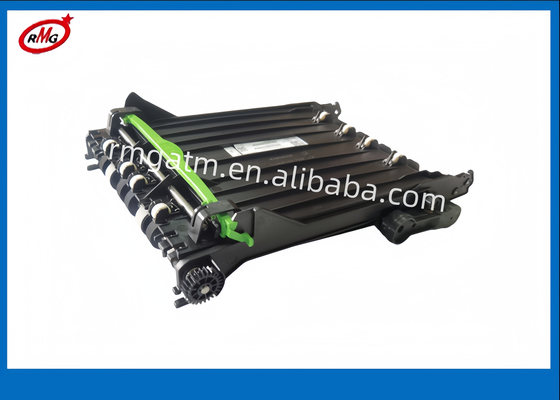 1750310793 01750310793 เครื่อง ATM ชิ้นส่วนเครื่อง Diebold Nixdorf HT หัว การขนส่ง FL RL
