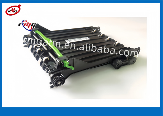 1750310793 01750310793 เครื่อง ATM ชิ้นส่วนเครื่อง Diebold Nixdorf HT หัว การขนส่ง FL RL