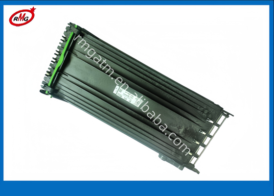 1750310859 01750310859 เครื่อง ATM ส่วนเครื่อง Diebold Nixdorf HT หัวขนส่ง TTW ยาว 246