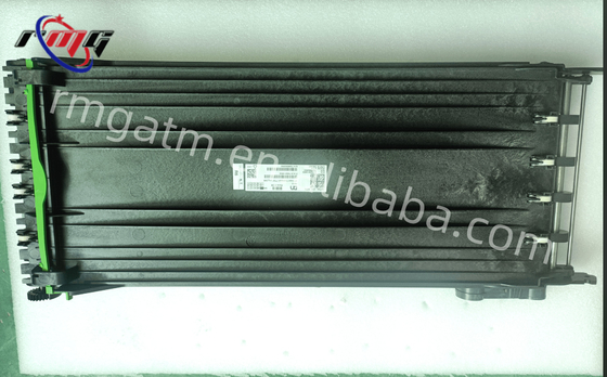 1750310859 01750310859 เครื่อง ATM ส่วนเครื่อง Diebold Nixdorf HT หัวขนส่ง TTW ยาว 246