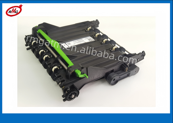 1750333524 01750333524 เครื่อง ATM ชิ้นส่วน Diebold Nixdorf HT หัวขนส่ง สั้น